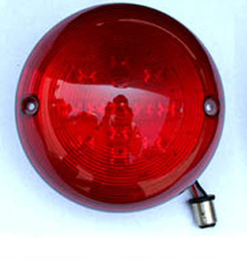 パーツ Corvette 1974-1982 Bubble Taillight Kit l-566_1.jpg?optimize=low&bg-