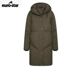 Euro Star Winterparka Jacke ESLavar unisex