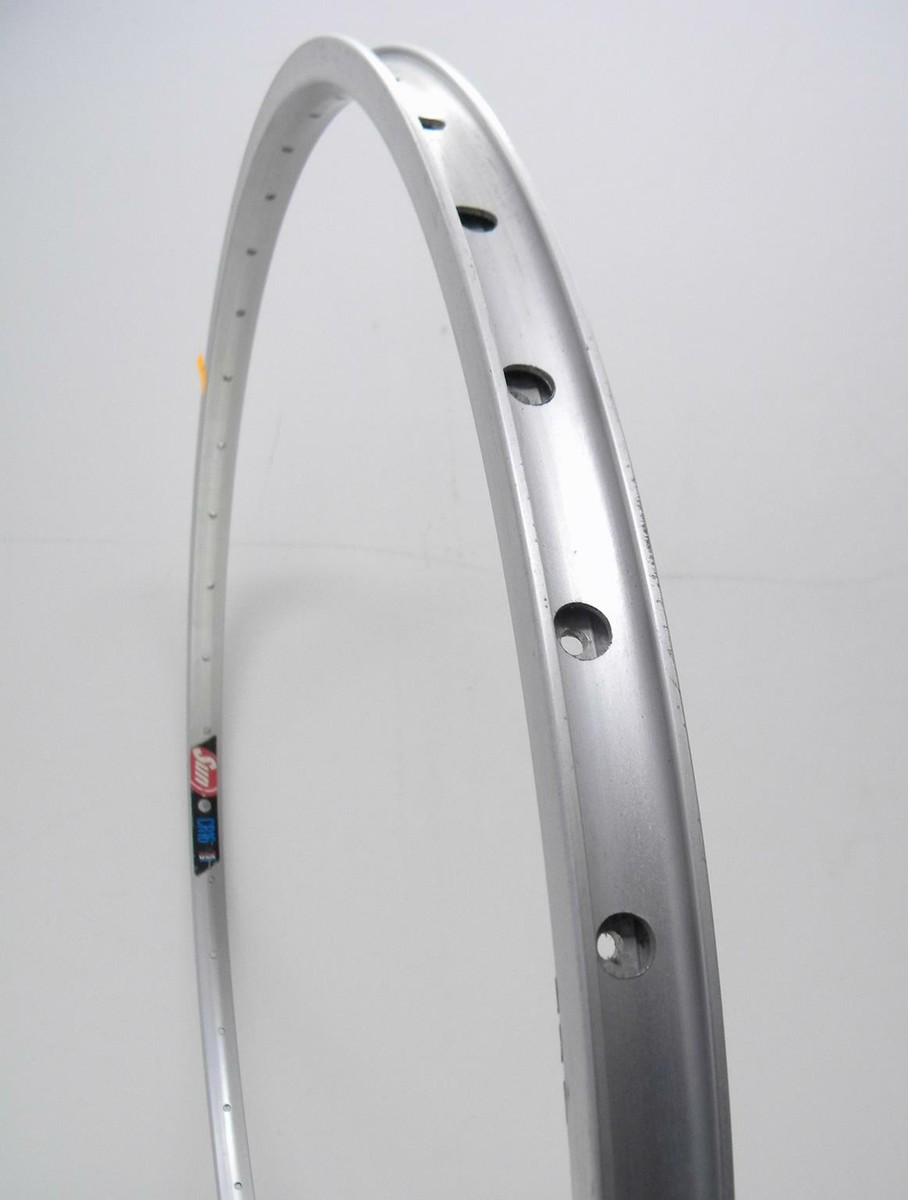 Sun CR16 Chinook Rim 28