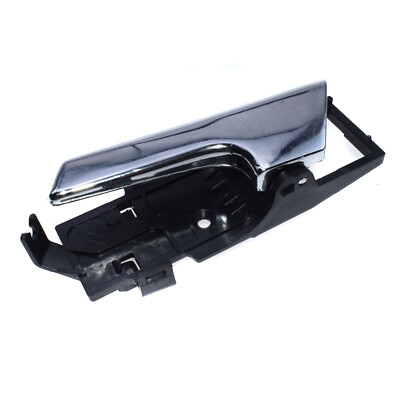 Zoternen Auto-Innentürgriff Für Chevrolet Aveo Aveo5 96462709 96462710 Rechte Seite 85680554