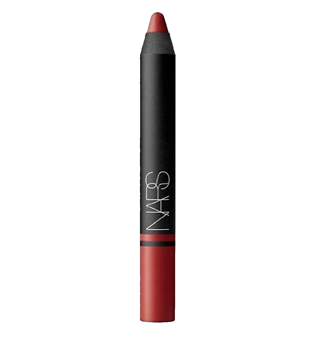 NARS Pencil Lip Liners