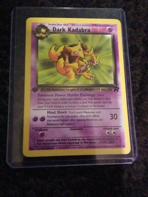 089 182 pokemon card Pokemon Scarlet and Violet Paradox Rift Iron Valiant Ex #089/182 Rare Holo  Trading Card