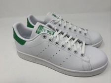 stan smith junior size 5