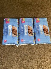 diapers size 1