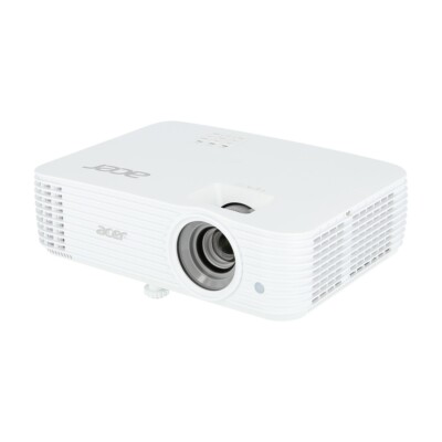 Projektor Beamer   Acer H6815BD, UHD (3840 x 2160), 10000:1, 4000 ANSI-Lumen