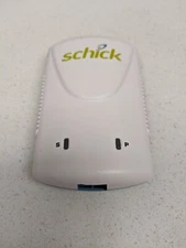 Schick Sirona CDR HS Remote HUB(older CDR sensors only ( BLACK in color) )