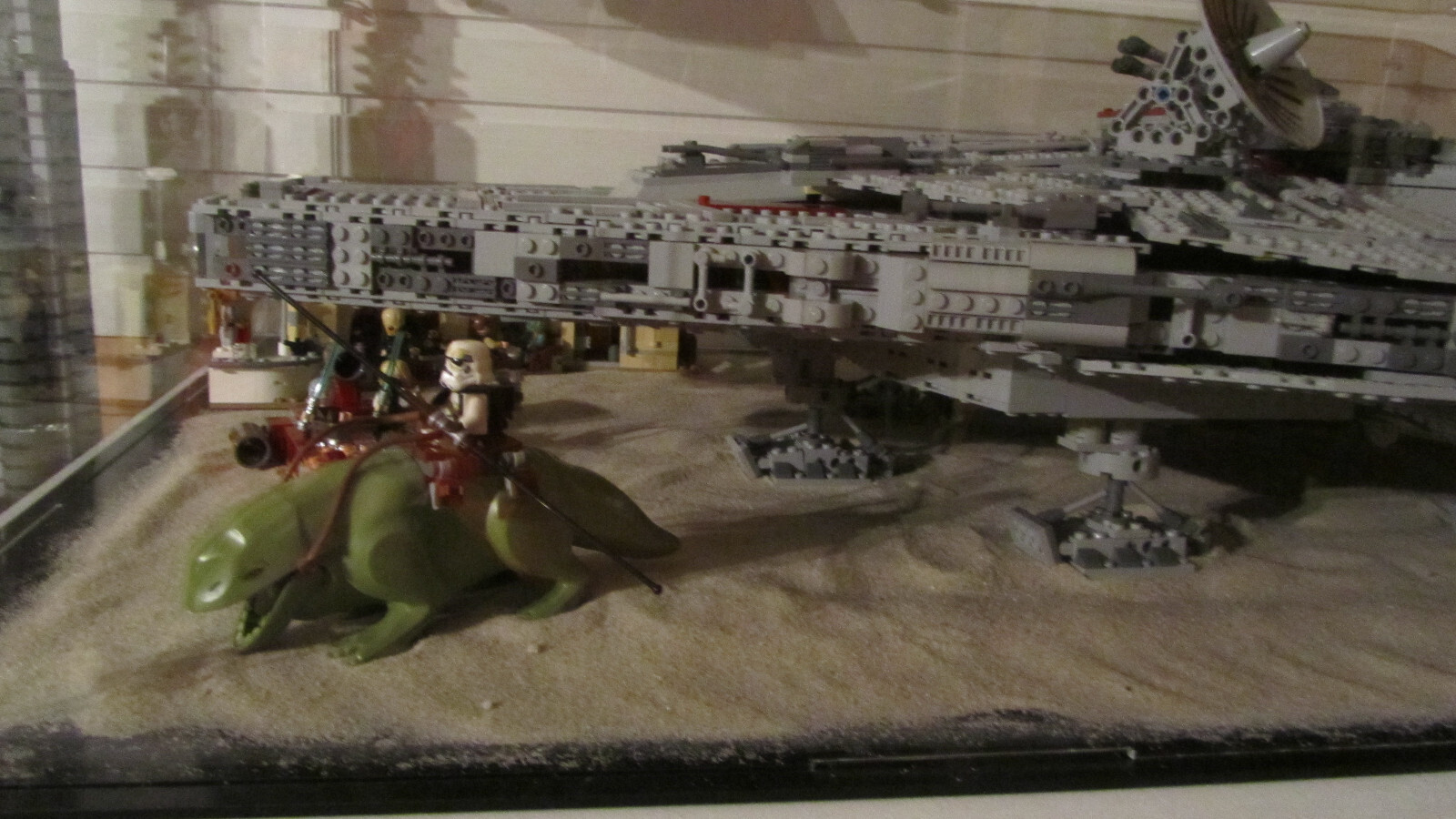 Bild 4 von 8