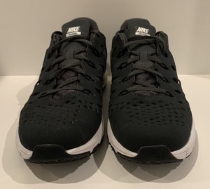 nike air trainer 180 men's training shoe