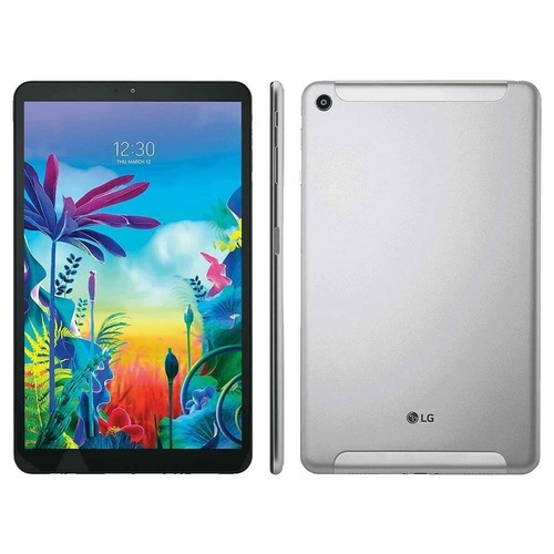 lg g pad 8.0 tablet | eBay