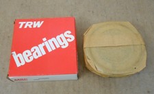 Industrial Automation Motion Controls 210ffs 510 Ball Bearing 50 X 90 X 30 Double Sealed 1 Nib Mrc Skf Business Industrial Iranalyazh Ir