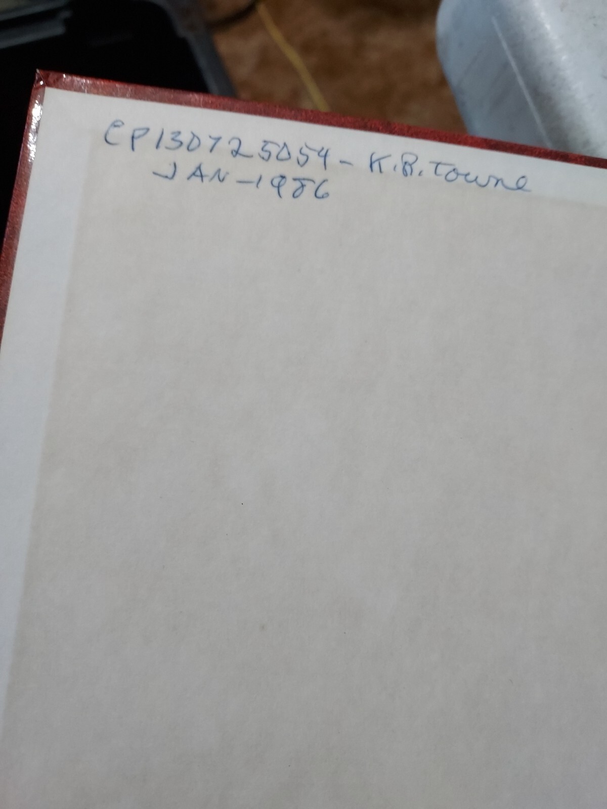 Bild 17 von 44