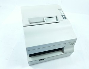 epson m66sa printer