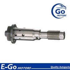 Timing VVT Solenoid Fit Chevrolet GMC Colorad...