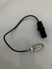 1986-1991 Corvette  EGR Valve Temperature Sensor Switch