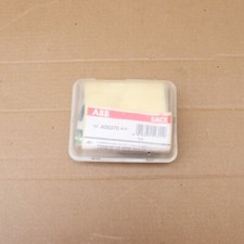 ABB 1SDA053704R1 CHANGEOVER CONTACT