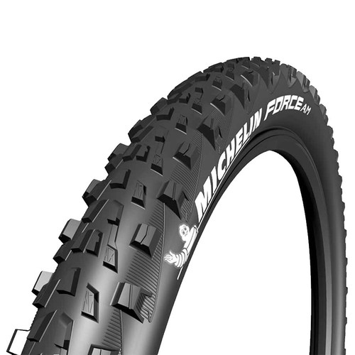 Pneumatico Pirelli MTB-XC 29 X 2.2 - Per Mountain Bike, Classic Tan-Wall, Unisex Adulto - Foto 2