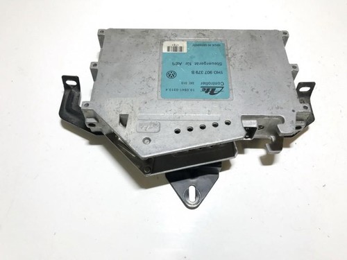 1h0907379b Steuergerät ABS 10094103134  100941-03134 Volkswagen  DE548746-56