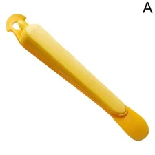 1/3X Orange Peeling Tool, Plastic Fruit Peeler, Fruit Tool, Flesh FAST
