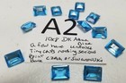 Bild 29 von 31