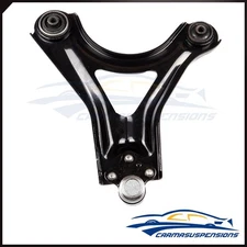 1PC Front Lower Control Arm Fit For Mercury Mystique Cougar Ford Contour K80390