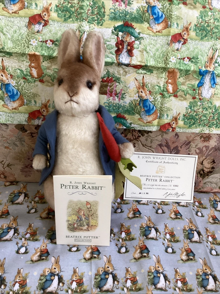 r john wright products for sale | eBay