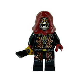 Lego 71857 | eBay