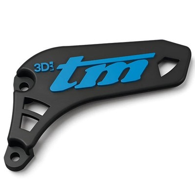 Ritzelabdeckung für Ritzel für TM Racing 125 300 450 530 anpassbar Tuning