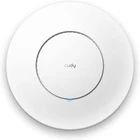 Cudy AP6500 BE6500 WiFi 7 Ceiling Access Point 2.5G PoE 10G SFP