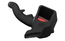 K&N 50-1572 NextGen Cold Air Intake System fo...