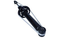 Maxgear StossdÄMpfer Hinten Passend FüR VW Polo 3 Seat Cordoba Ibiza 2