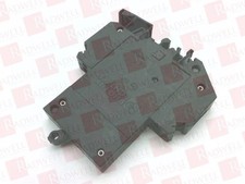 PHOENIX CONTACT TMC 1 M1 200 10,0A / TMC1M1200100A (NEW NO BOX)