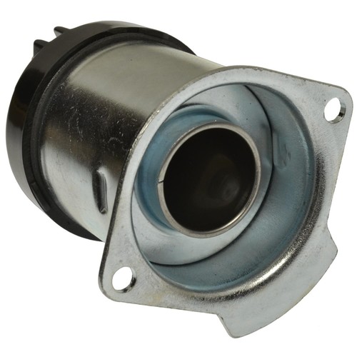 For 1996-1998 Buick Park Avenue Starter Solenoid SMP 1996 1997 1998 - Picture 3 of 5