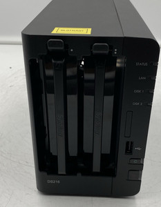 Synology Ds720 | eBay