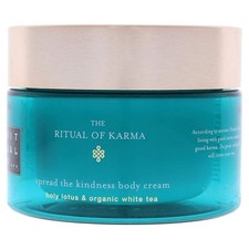 Rituals The Ritual Of Karma Body Cream Unisex 7.4 Oz 1246-39566