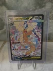 Pokemon TCG 2026 English Ascended Heroes Mega Dragonite EX SIR 290/217 OC