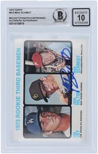 Philadelphia Phillies Collecting and Fan Guide 78