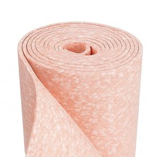 Underlay 12mm Thick Super Bounce Carpet Underlay  15M2 Roll