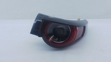 HECKLEUCHTE RECHTS / E2-A2-9-2 / 2623432 FÜR MAZDA CX-30 DM SKYACTIV-X M HYBRI