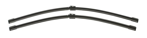 Maxgear Scheibenwischer FüR Mercedes-Benz Sprinter 35-T Kasten 907 910 B907-image