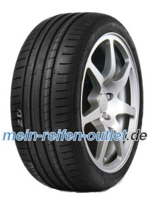 Linglong Greenmax Acro RFT 225/50 R17 94W XL, Run Flat