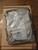 SEAGATE IRONWOLF 8TB 3.5" SATA DRIVE - ST8000VN004 (RECERTIFIED) *SEALED* (READ)