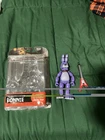 Fnaf 1 Funko Bonnie Figure