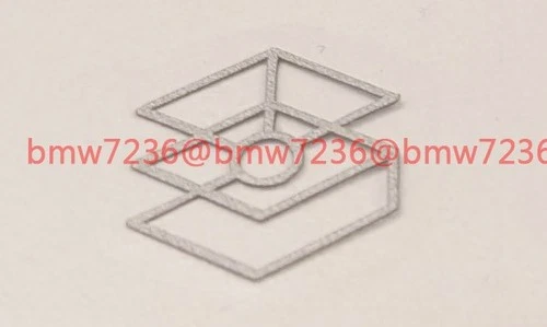 colnago c64 bike frame bottom bracket decal sticker