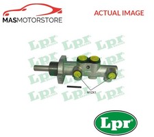 BRAKE MASTER CYLINDER LPR 6022 FOR VW POLO,POLO IV,FOX