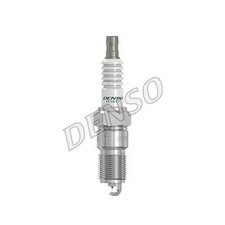 Bougies d'allumage Chevrolet ALERO