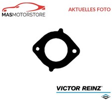 DICHTUNG ABGASKRÜMMER VICTOR REINZ 71-31208-00 A FÜR MERCEDES-BENZ E-CLASS