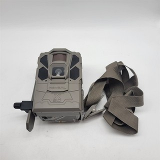 TACTACAM Reveal X 3.0 Cellular Trail Camera 4K Photo 1080p Video RV TC XGEN3