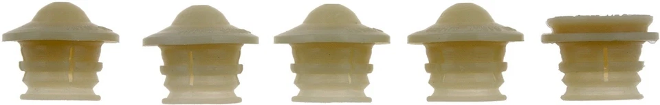 Se adapta a Toyota Avalon y Camry 1997-2003 limpiaparabrisas buje de acoplamiento Foto 3 de 3