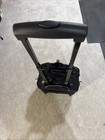 KROSER Carry On Underseat Multi-functional, 16-inch Underseater Lightweight — photo 9