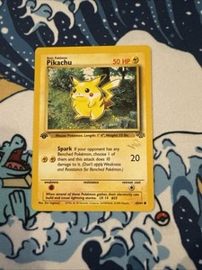 clive pokemon card price Clive - 078/091 - SV: Paldean Fates